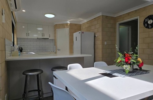 Esperance Villa | Esperance Ocean Escape