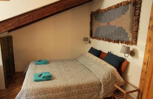 Roiano-Gretta-Barcola-Cologna-Scorcola Apartment | ESPERIA casa vacanza