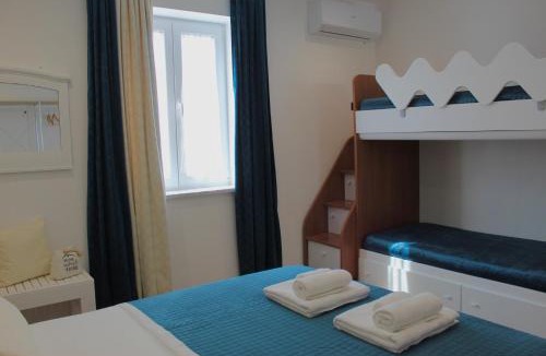 Partanna House | Esperia Home