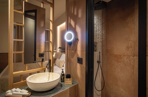 Koutouloufari Hotel | Esperides Resort Crete, The Authentic Experience