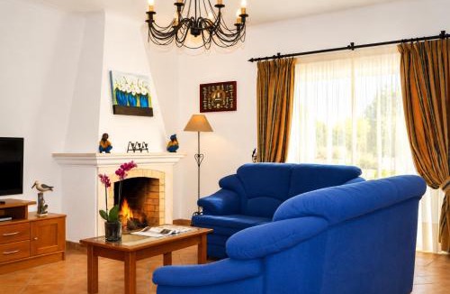 Espiche Villa | Espiche Living
