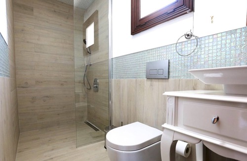 Urla Hotel | Espira Otel