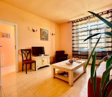 Old Town Villa | Esplanada
