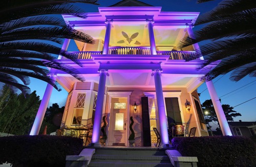 Esplanade Ridge Apartment | Esplanade Elegance Estate w/ Master Suite/ Shower Spa 40% Monthly Rate