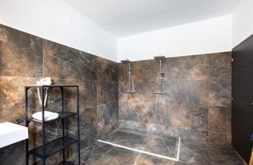 Muntzenheim House | ESPLANADE Maison spa jeux cinéma Colmar