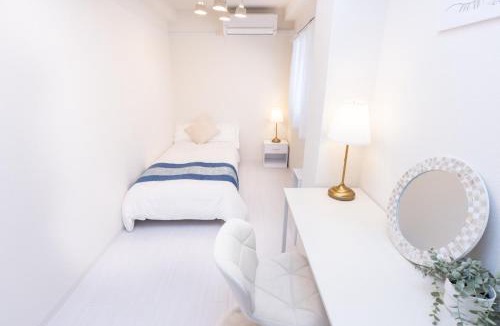 Katano Apartment | Espoir Katano 101 - Vacation STAY 21049