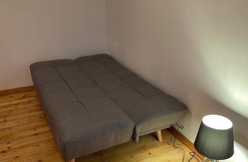 Haubourdin Apartment | Esprit Gare