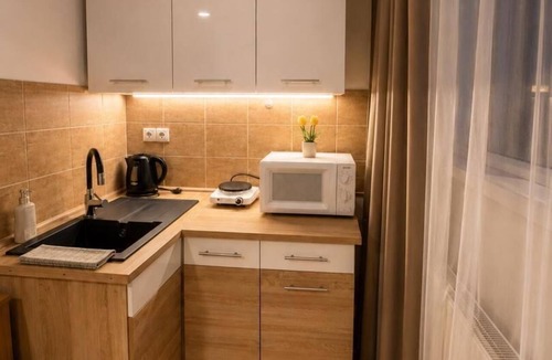 Nepszinhaz negyed Hotel | Esprit Hotel Budapest