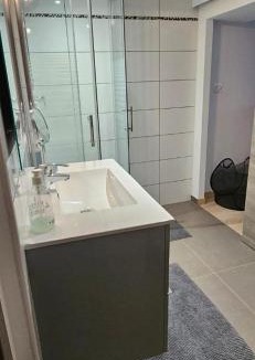 Riquewihr Apartment | Esprit Loft
