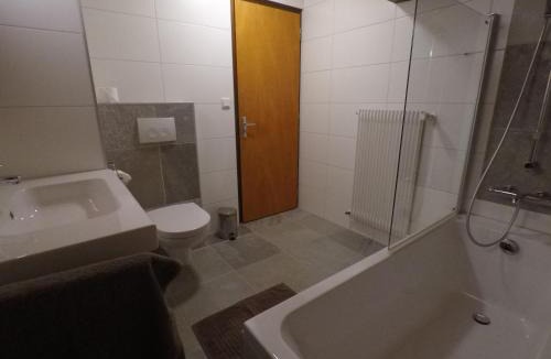 La Chapelle-d'Abondance Hotel | Esprit Montagne