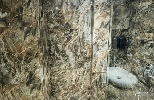 Dharavi Hotel | Esquire Hotel Mumbai