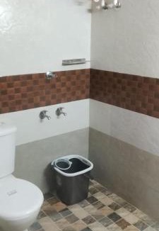 Chittur House | Essaar Punnot Farmstay Resort