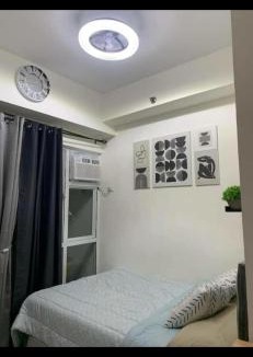 Socorro Hotel | Essel s Comfy Place