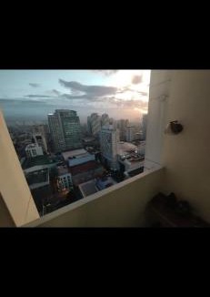 Socorro Hotel | Essel s Comfy Place