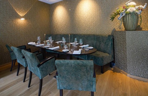Erkrath Hotel | Essensio Hotel Düsseldorf