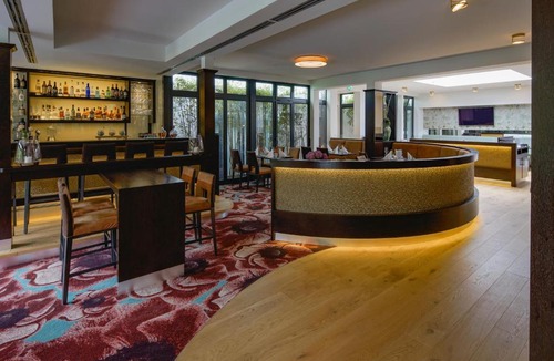 Erkrath Hotel | Essensio Hotel Düsseldorf