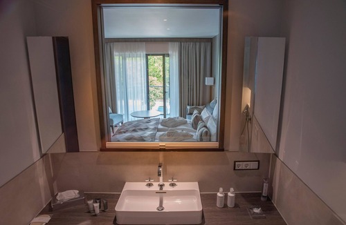 Erkrath Hotel | Essensio Hotel Düsseldorf