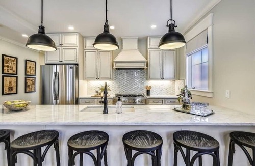 Egleston Square Condo | Essential Boston Condos | Near T