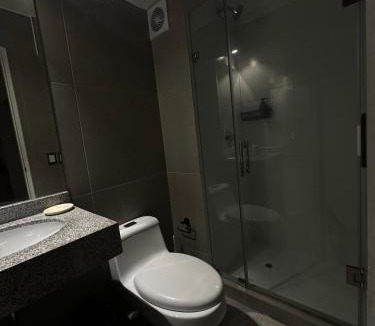 Sector 1 Apartment | Essential luxury apartments