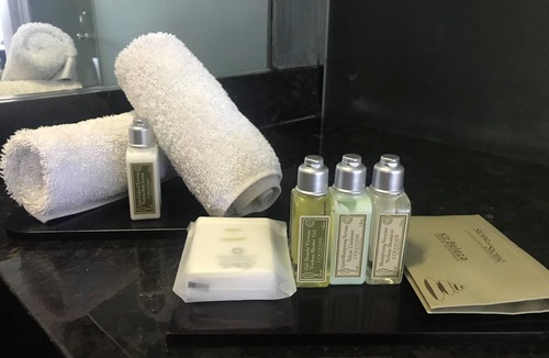 Jijoca de Jericoacoara Hotel | Essenza Hotel