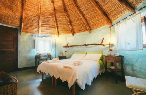 Torpe House | Essenza Sardegna