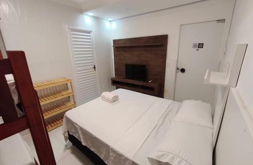 Petropolis House | Essenza Suites Natal