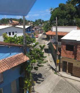 Itacare Apartment | Estúdio Arruda