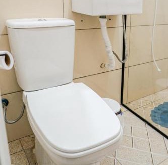 Jundiai Apartment | Estúdio Completo e Silencioso Garagem Gratuita Apenas 3 min do Shopping