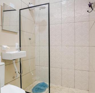 Jundiai Apartment | Estúdio Completo e Silencioso Garagem Gratuita Apenas 3 min do Shopping