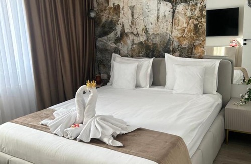 Drobeta-Turnu Severin Apartment | Est One Apartament 2 camere semidecomandat