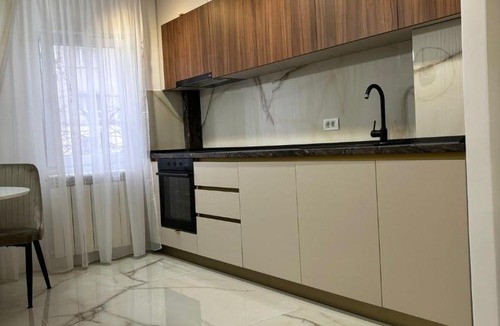 Drobeta-Turnu Severin Apartment | Est One Apartament 2 camere semidecomandat