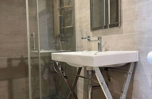 Vars Apartment | Establou N°7