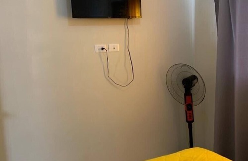 Santo Domingo Este Apartment | Estamos A 10 Minutos en Coche del Acuario Nacional y Parque Acuático Agua Splash
