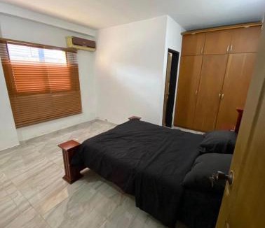 Puerto Inca Apartment | estancia cusqueña