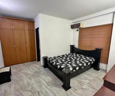 Puerto Inca Apartment | estancia cusqueña
