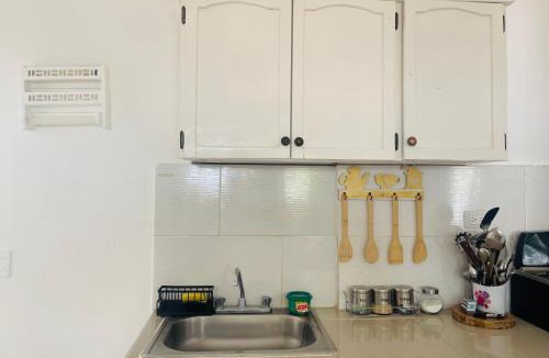 Pedernales House | Estancia Dulce Hogar, en pedernales