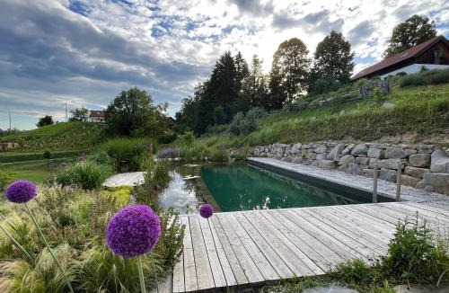 Majsperk House | Estate Ana