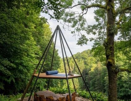 Majsperk House | Estate Ana