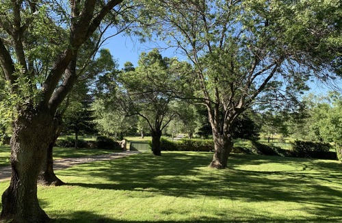 El Escorial House | Estate