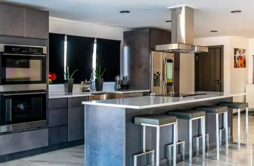 East Massapequa House | Estate in Massapequa NY