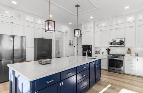 Surfside Beach House | Estate with Private Pool Sleeps 28 Guests in Surfside Beach