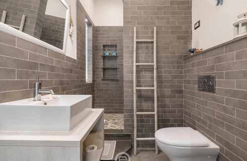 Marina District Apartment | Estay - Studio 74