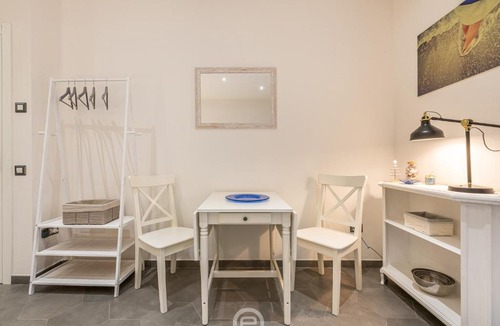 Marina District Apartment | Estay - Studio 74