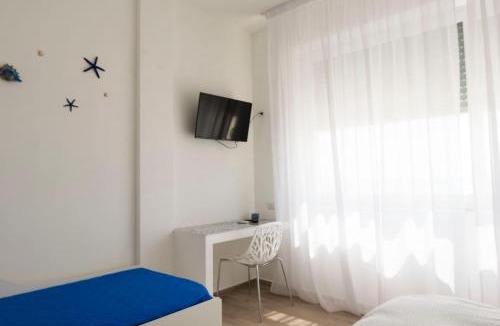 Castellaneta Marina House | estea