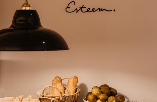 Grenelle Hotel | Esteem Tour Eiffel