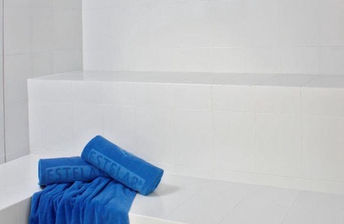 Alto Prado Hotel | Estelar Alto Prado
