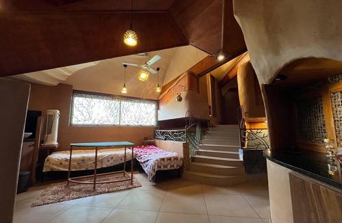 Hosur Hotel | Estella