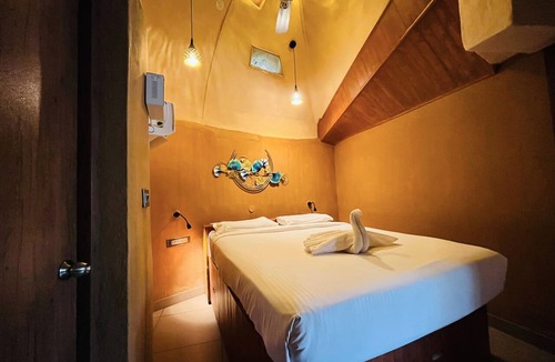 Hosur Hotel | Estella