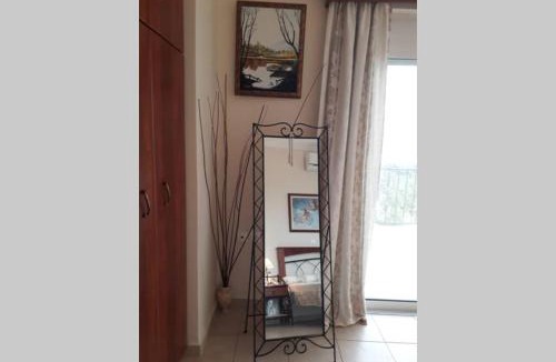 Neratzia House | Estella sorelle II