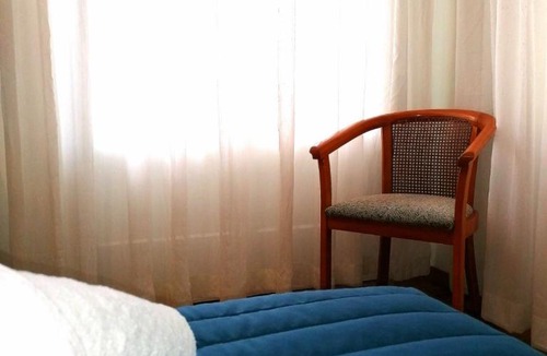 Kinosargous Apartment | EstellApartments